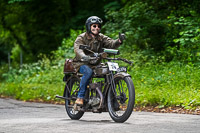Vintage-motorcycle-club;eventdigitalimages;no-limits-trackdays;peter-wileman-photography;vintage-motocycles;vmcc-banbury-run-photographs